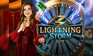 Ilustrasi pengguna menikmati permainan sportsbook dan slot online poin123 dengan tampilan mobile